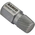 bahco_bwmsp1504