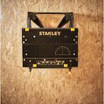stanley_stst83800_1_32