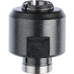 bosch_2608570086