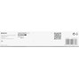 bosch_2608003034_3
