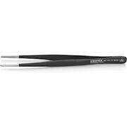 knipex_927877esd