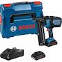 bosch_0601481102
