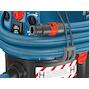 bosch_06019c36w0