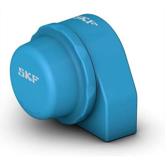 skf_p2btc25m_cpss_dfh