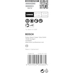 bosch_2608900376_3
