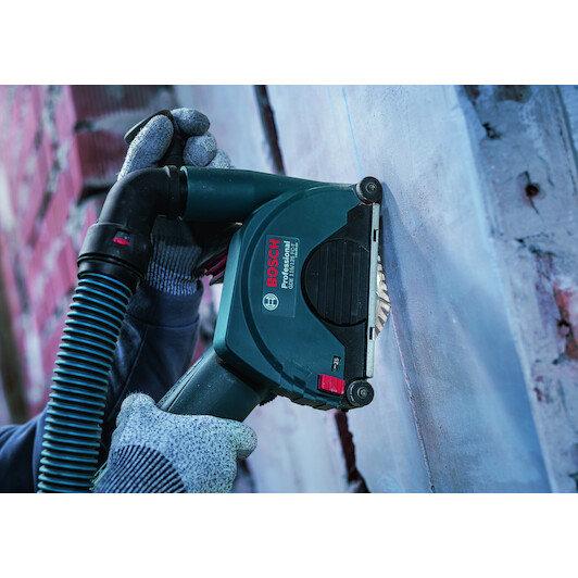 bosch_2608615060_8