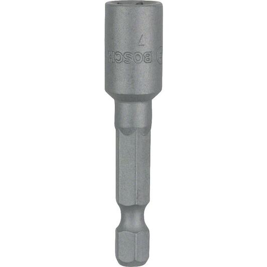 bosch_2608550070