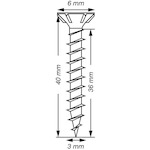 spax_92231000909_3
