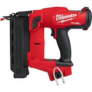 milwaukee_4933471409