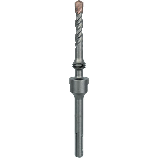 bosch_2608598046