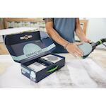festool_578667_6