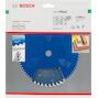 bosch_2608644034