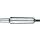 Category International tools drill chuck pin