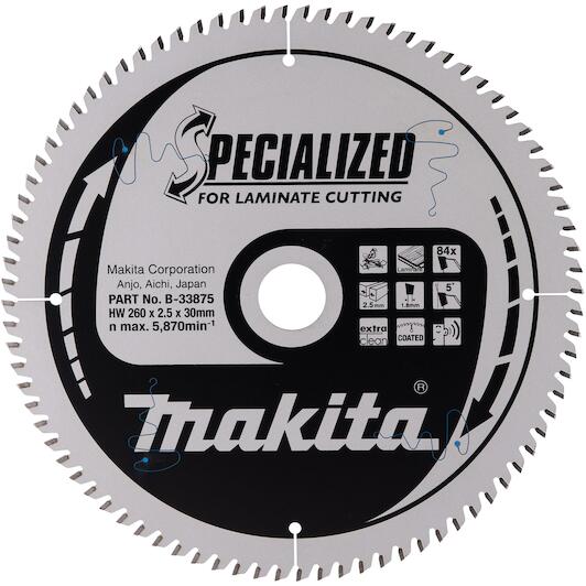 makita_b_33875