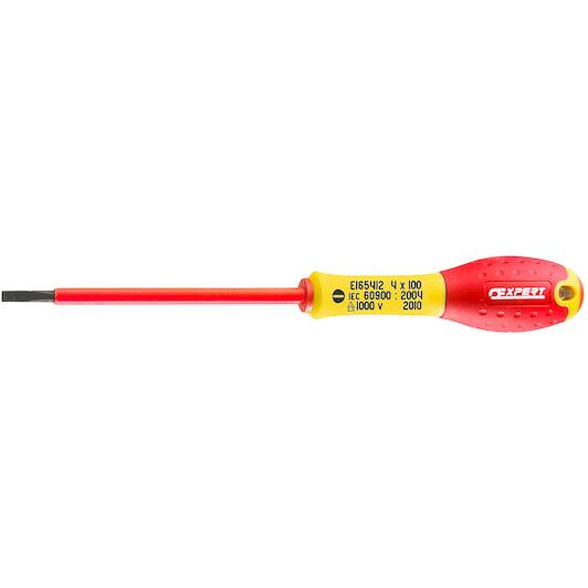 expert_e165412