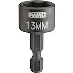 dewalt_dt7464_qz