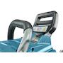 makita_uc012gz01_12