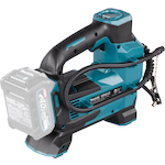 makita_mp001gz_5