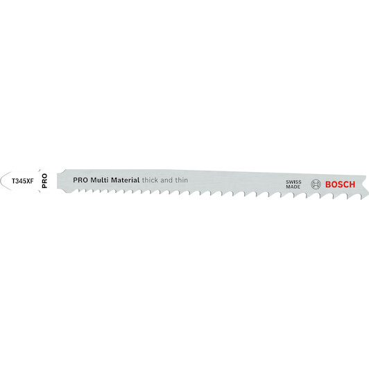 bosch_2608634993