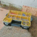 stanley_1_97_518_9