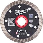 milwaukee_4932399526_2