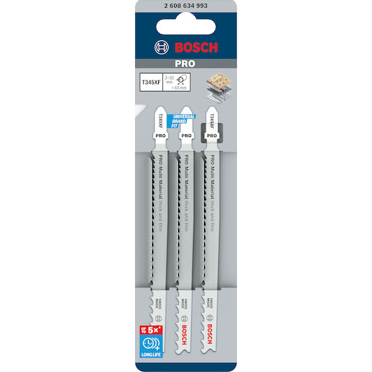 bosch_2608634993_2