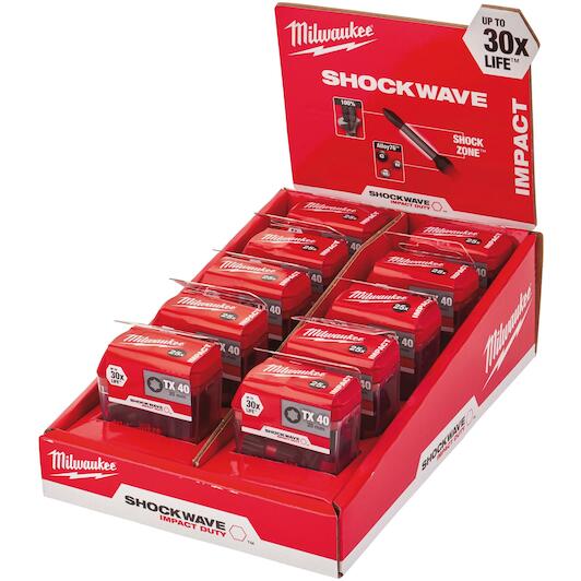 milwaukee_4932430889