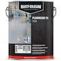rust_oleum_72825