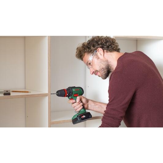 bosch_06039b5005
