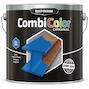 rust_oleum_732425