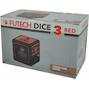futech_00803_9