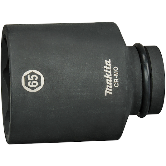 makita_e_24810_7
