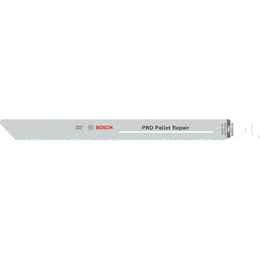 bosch_2608659009