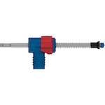 bosch_2608901761