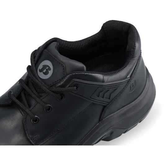bata_n1sm0pe221145_4