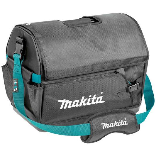 MAKITA E-15419 ultimate closed tool bag 490 x 310 x 360 mm