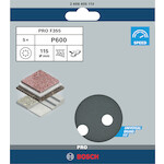 bosch_2608605113_2