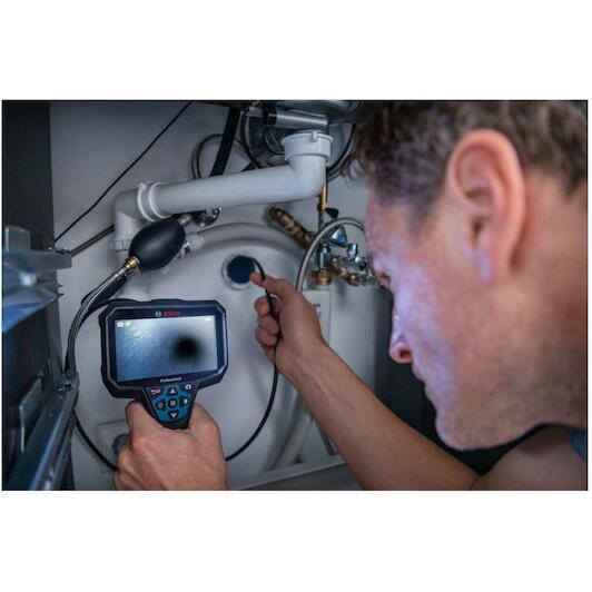 bosch_0601241402