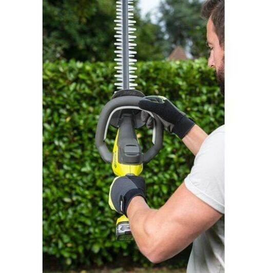 ryobi_5133004909_6