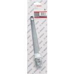 bosch_3607950017
