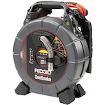 ridgid_75848_6