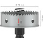 bosch_2608594465_5