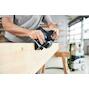 festool_578600_4