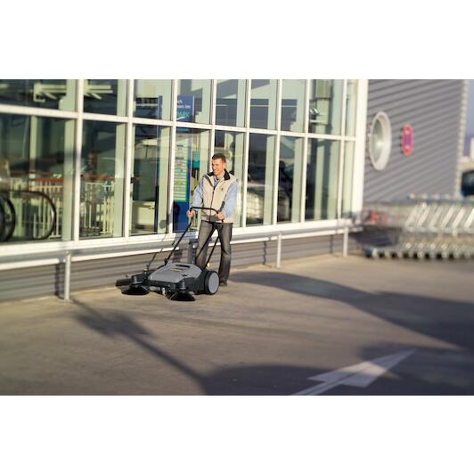 karcher_15171070_4
