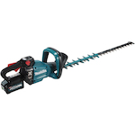makita_uh005gz_5