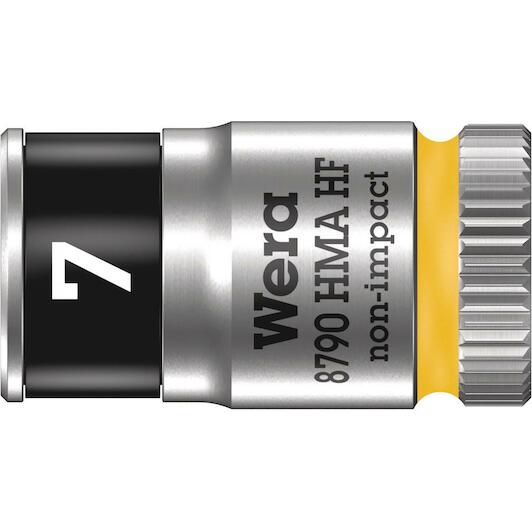 wera_05003722001