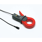 fluke_1568487