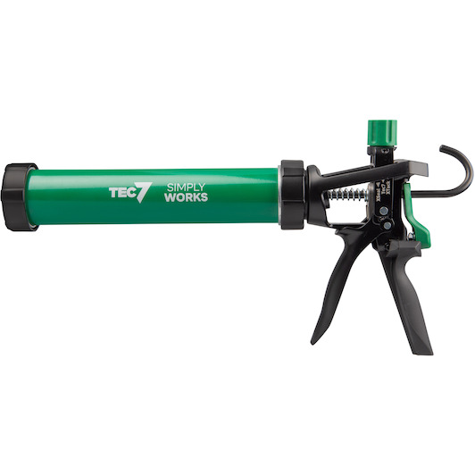 tec7_315301260