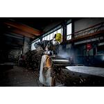 metabo_613114000_9