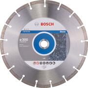 bosch_2608602698